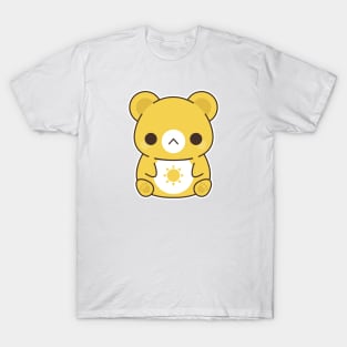 Funshine Bear T-Shirt